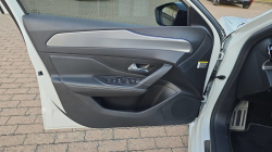 Annonce 488373002/r0074490 picto7