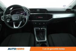 Annonce 488373329/NB64059 picto7