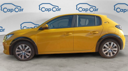 Annonce 488373998/r0074974 picto2