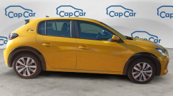 Annonce 488373998/r0074974 picto4