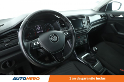 Annonce 488374550/NN04480 picto6