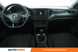 Annonce 488374550/NN04480 picto7