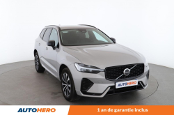 Annonce 488375858/PB93385 picto4