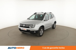 Dacia Duster 1.2 TCe Prestige 4x2 125 ch 92-Hauts-de-Seine