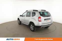 Annonce 488377790/PS73394 picto2