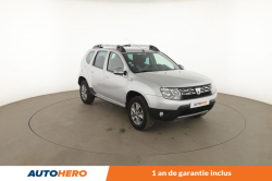 Annonce 488377790/PS73394 picto4