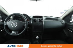 Annonce 488377790/PS73394 picto5