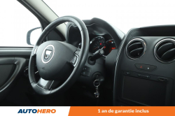 Annonce 488377790/PS73394 picto6