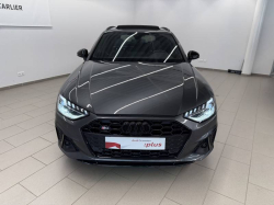 Annonce 488378156/58548 picto2