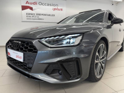 Annonce 488378156/58548 picto3