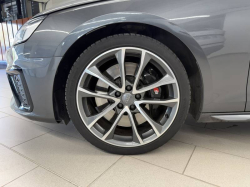 Annonce 488378156/58548 picto4