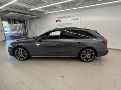 Annonce 488378156/58548 picto5