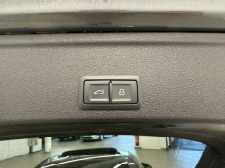 Annonce 488378156/58548 picto7