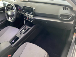 Annonce 488378219/5321 picto3