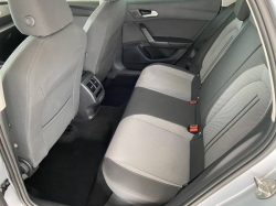 Annonce 488378219/5321 picto5