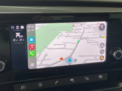 Annonce 488378219/5321 picto7