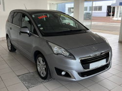 Annonce 488378255/5322 picto2