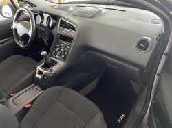 Annonce 488378255/5322 picto3