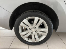 Annonce 488378255/5322 picto4