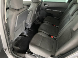 Annonce 488378255/5322 picto5