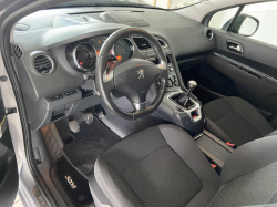 Annonce 488378255/5322 picto6