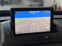 Annonce 488378255/5322 picto7