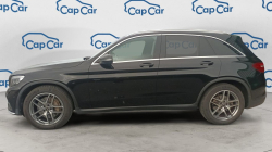 Annonce 488378348/r0074468 picto2