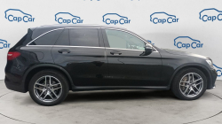 Annonce 488378348/r0074468 picto4