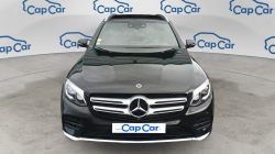 Annonce 488378348/r0074468 picto5