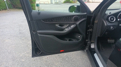 Annonce 488378348/r0074468 picto7