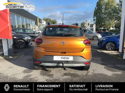 Annonce 488378579/219750 picto3