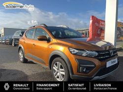 Annonce 488378579/219750 picto5