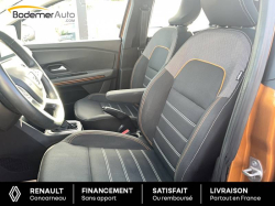 Annonce 488378579/219750 picto7