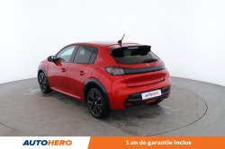 Annonce 488378702/PW98223 picto2