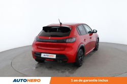 Annonce 488378702/PW98223 picto3