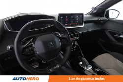 Annonce 488378702/PW98223 picto6