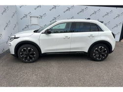 Annonce 488379059/1018108 picto4