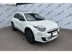 Annonce 488379059/1018108 picto6