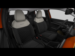 Annonce 488379143/1018787 picto5