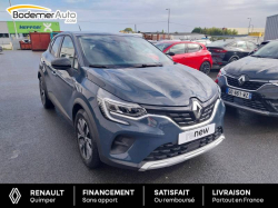 Annonce 488379857/221068 picto2