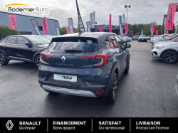 Annonce 488379857/221068 picto3