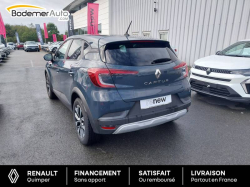 Annonce 488379857/221068 picto4