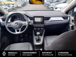 Annonce 488379857/221068 picto5