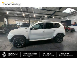 Annonce 488379869/221125 picto2