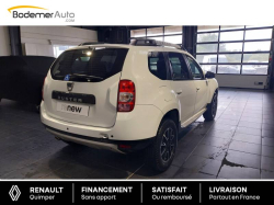 Annonce 488379869/221125 picto3