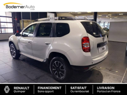 Annonce 488379869/221125 picto4