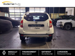 Annonce 488379869/221125 picto5