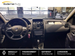 Annonce 488379869/221125 picto6