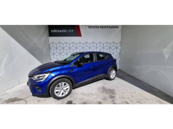 Annonce 488382650/357378 picto2