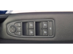 Annonce 488382650/357378 picto3